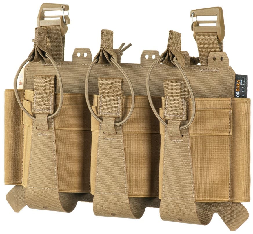 m-tac-panel-przedni-na-kamizelke-taktyczna-cuirass-qrs-na-3-magazynki-coyote